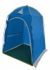 Палатка ACAMPER SHOWER ROOM blue s-dostavka - магазин СпортДоставка. Спортивные товары интернет магазин в Альметьевске 