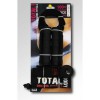 Набор аксессуаров для эспандеров FT-LTX-SET рукоятки, якорь, сумка - магазин СпортДоставка. Спортивные товары интернет магазин в Альметьевске 