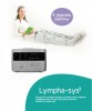      Doctor Life Lympha-sys9 -  .       