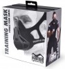Training Mask Phantom маска тренировочная - магазин СпортДоставка. Спортивные товары интернет магазин в Альметьевске 