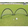 Ворота игровые DFC Foldable Soccer GOAL6219A - магазин СпортДоставка. Спортивные товары интернет магазин в Альметьевске 