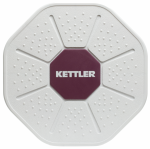 Балансировочная степ платформа Kettler Кеттлер 7350-144 - магазин СпортДоставка. Спортивные товары интернет магазин в Альметьевске 