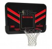Баскетбольный щит, композит Spalding 44" NBA HIGHLIGHT арт 80798CN - магазин СпортДоставка. Спортивные товары интернет магазин в Альметьевске 