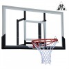 Баскетбольный щит DFC 44 BOARD44A - магазин СпортДоставка. Спортивные товары интернет магазин в Альметьевске 