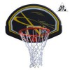 Баскетбольный щит 32" DFC BOARD32C - магазин СпортДоставка. Спортивные товары интернет магазин в Альметьевске 