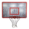 Баскетбольный щит 50" DFC BOARD50M - магазин СпортДоставка. Спортивные товары интернет магазин в Альметьевске 