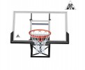 Баскетбольный щит 54" DFC BOARD54P - магазин СпортДоставка. Спортивные товары интернет магазин в Альметьевске 