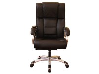 Офисное массажное кресло OTO Power Chair Plus PC-800R - магазин СпортДоставка. Спортивные товары интернет магазин в Альметьевске 