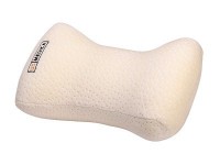 Ортопедическая подушка US MEDICA US-X - магазин СпортДоставка. Спортивные товары интернет магазин в Альметьевске 