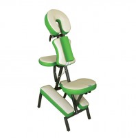 Массажные стулья, стулья для массажистов и детские стулья - магазин СпортДоставка. Спортивные товары интернет магазин в Альметьевске 