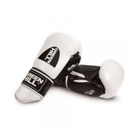 Распродажа боксерские перчатки макивары лапы Green Hill - магазин СпортДоставка. Спортивные товары интернет магазин в Альметьевске 