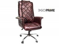 Офисное массажное кресло EGO PRIME EG1003 в комплектации ELITE и PREMIUM - магазин СпортДоставка. Спортивные товары интернет магазин в Альметьевске 