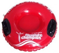  ABSOLUTE CHAMPION 100   proven quality -  .       