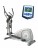   Care Fitness   IXOS 50621 -  .       